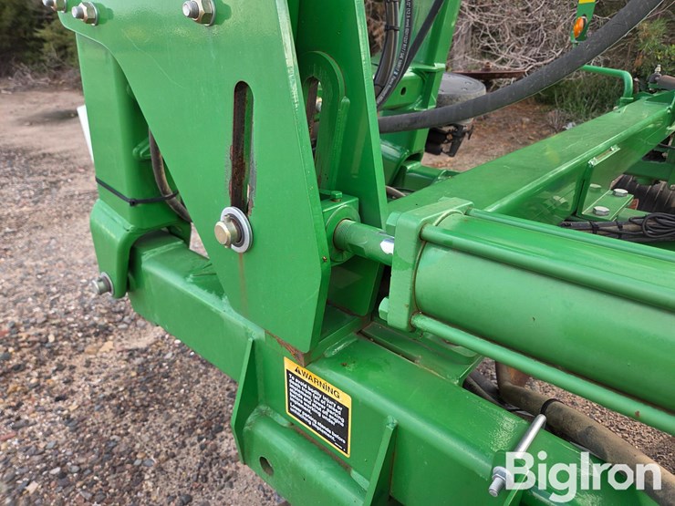 2013-john-deere-2510h-image-20