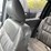 2009-honda-odyssey-image-97