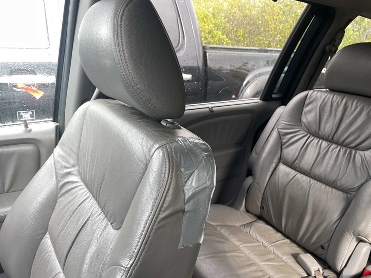 2009-honda-odyssey-image-97