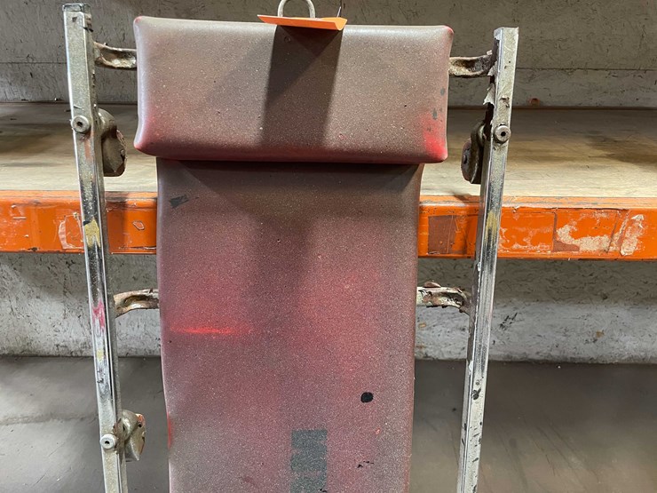 #8506-•-tool-shop-items-(pr18)-image-7