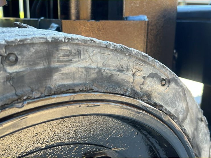 #1358-•-komatsu-c50blps-forklift-image-37