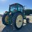 2008-john-deere-7130-image-5