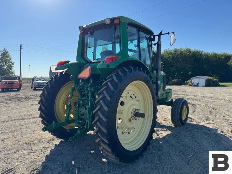 2008-john-deere-7130-image-5