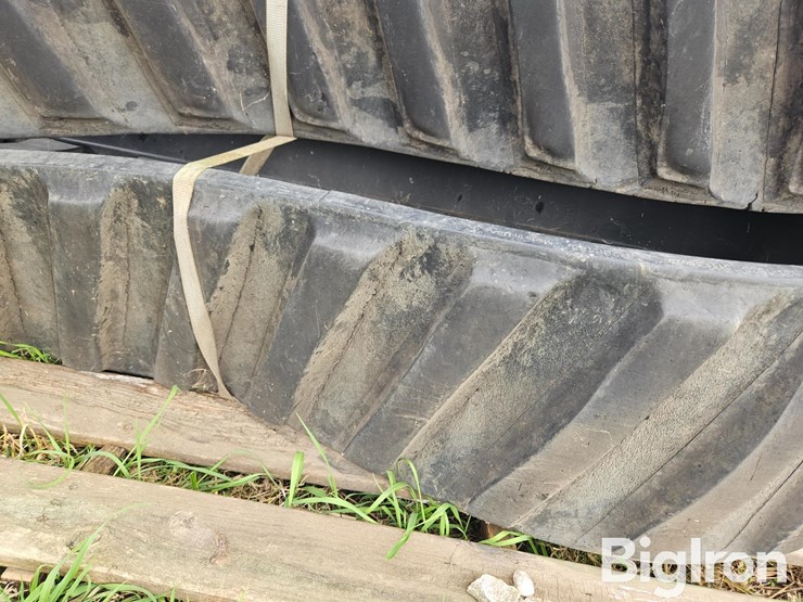 john-deere-8335rt-image-12