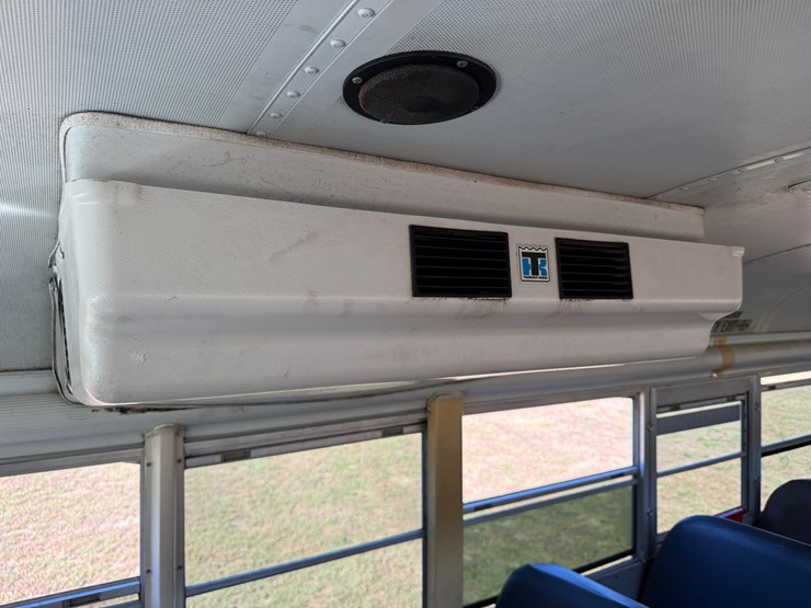 #29-•-#248-•-2006-blue-bird-bb-conventional-bus-image-11