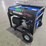 new/unused-duro-max-dual-fuel-xp12000hx-portable-generator-image-11
