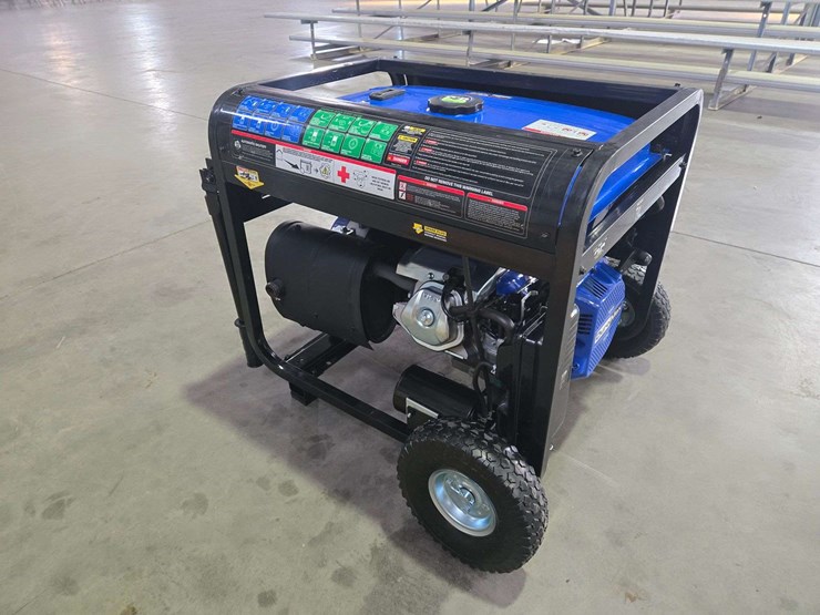 new/unused-duro-max-dual-fuel-xp12000hx-portable-generator-image-11