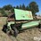 ag-bag-silage-bagger-image-3