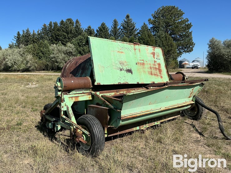 ag-bag-silage-bagger-image-3