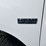 2012-ram-1500-pickup-image-11