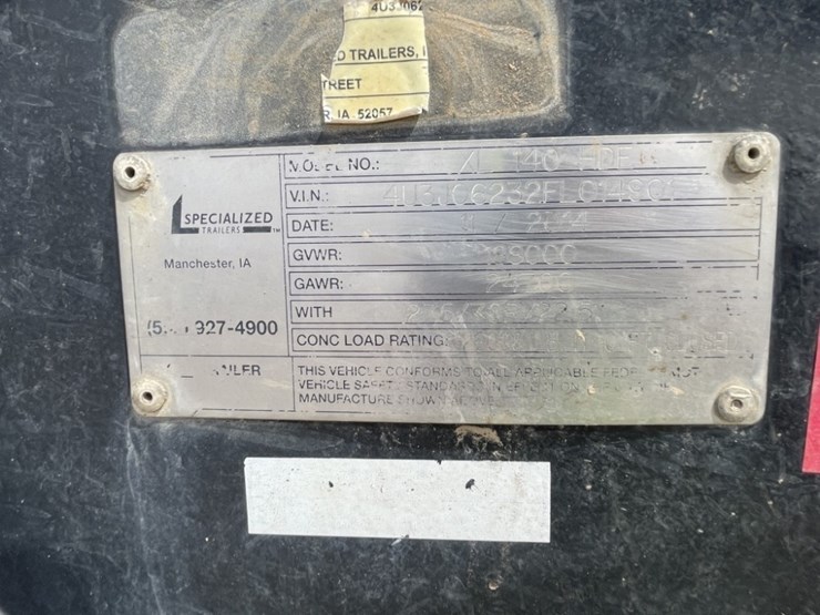 2015-specialized-xl-image-29