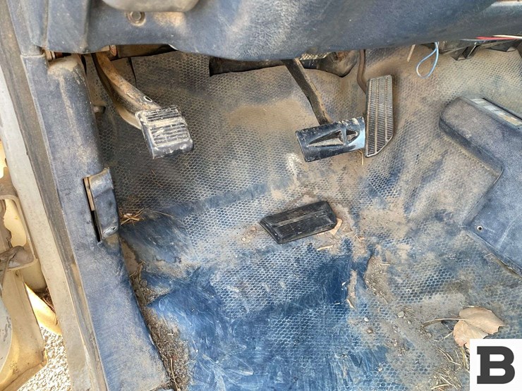 1996-chevrolet-k3500-image-33