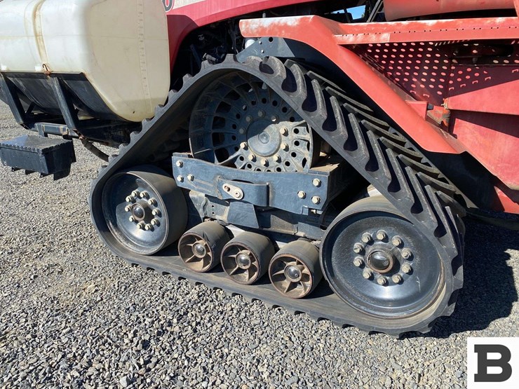 case-ih-stx450-quad-image-20