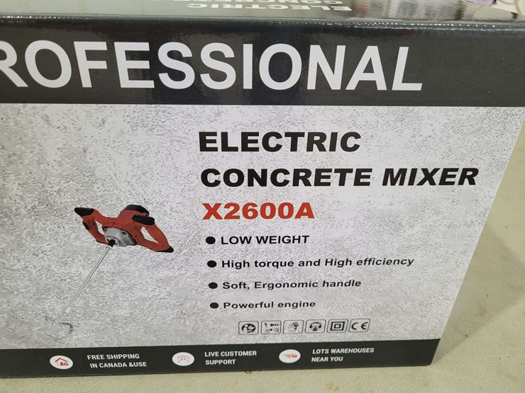 landhonor-putty-ash-mixer-image-2