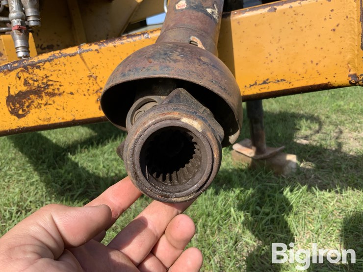 haybuster-256-plus-ii-image-11