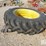 multi-trac-l/s-rear-tractor-16.9x34-bar-tire-on-john-deere-rim-image-4