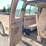1999-ford-f350-image-59