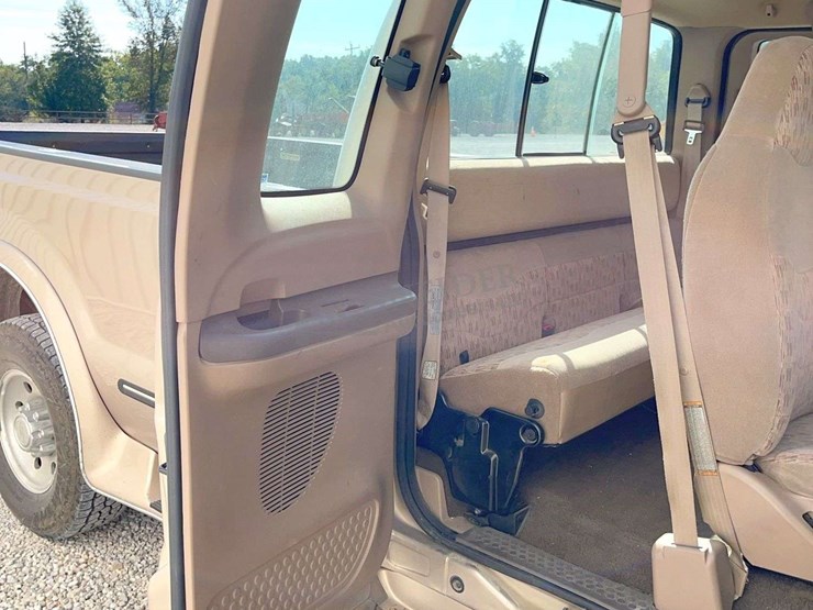 1999-ford-f350-image-59