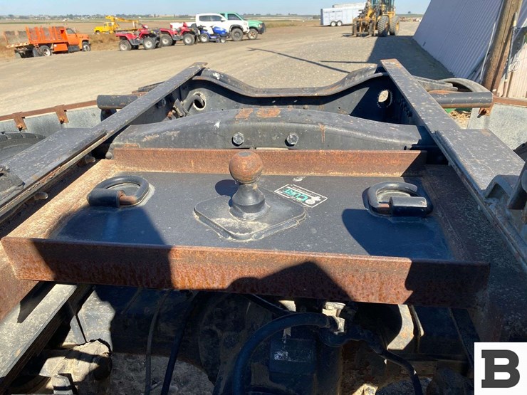 1989-kenworth-22-210-tractor-truck-image-18