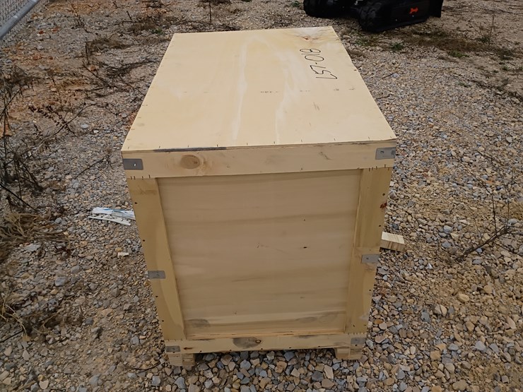 #l57-018-•-tpm-mini-excavator-attachment-set-image-3