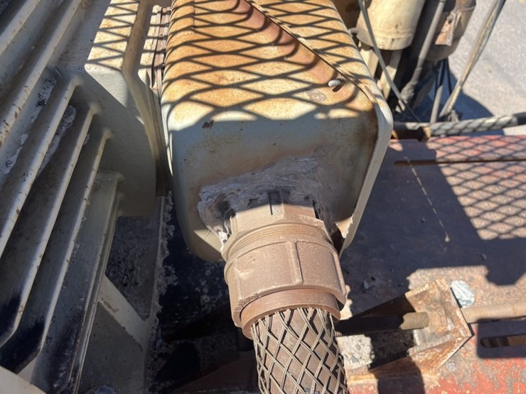 nordberg-1560-image-201