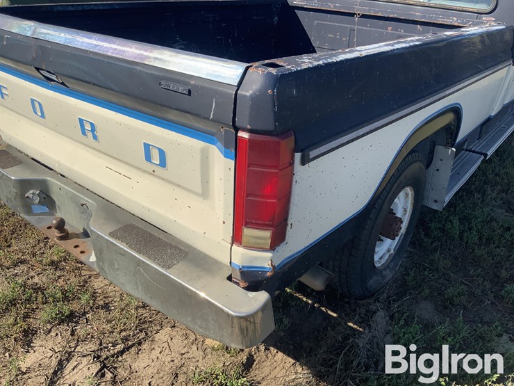 1985-ford-f350-image-20