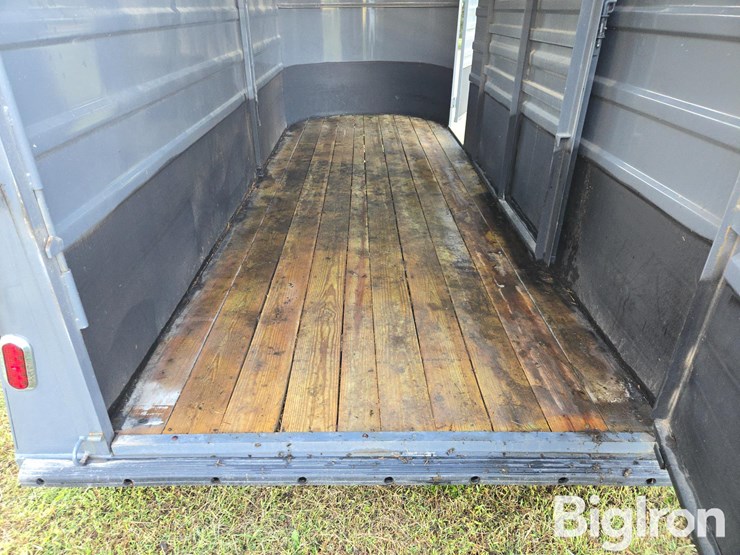 2018-circle-d-image-16