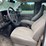 2019-chevrolet-express-3500-image-23