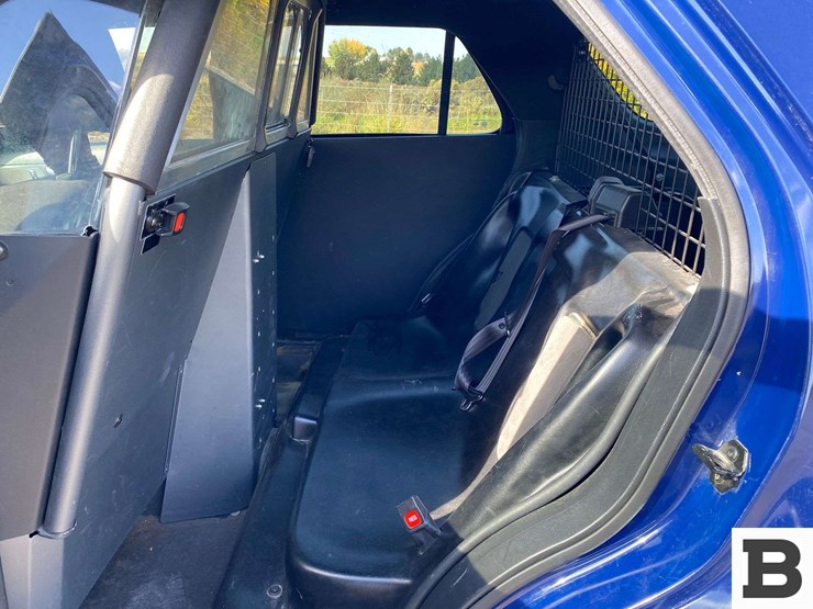 2017-ford-explorer-image-20