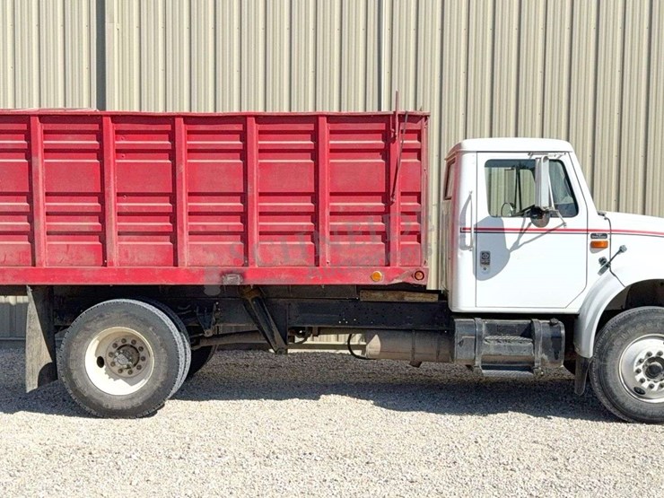 1991-international-4900-image-4