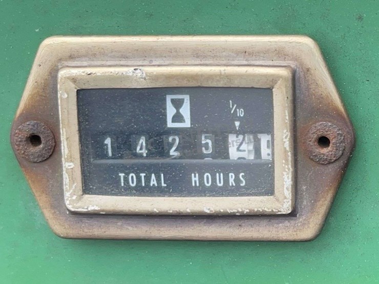 john-deere-f911-image-23