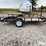 2021-carry-on-12'-s/a-utility-trailer-image-4