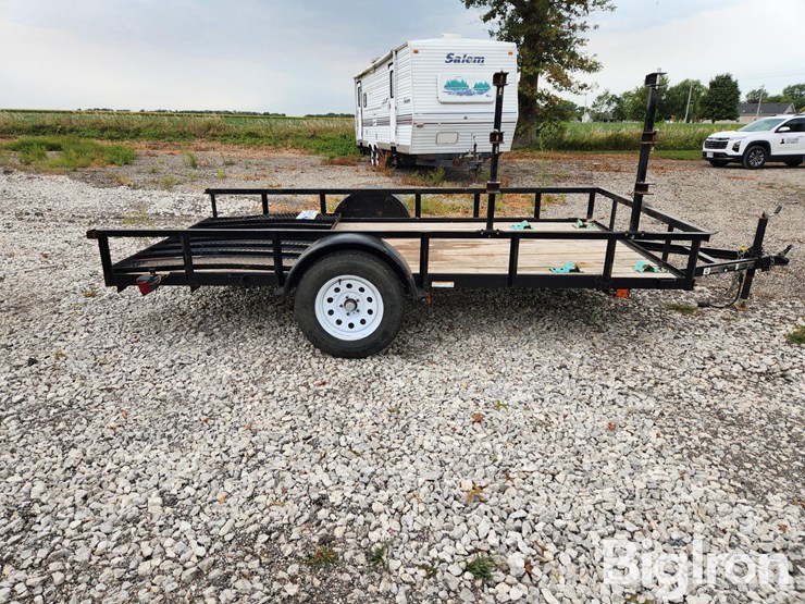 2021-carry-on-12'-s/a-utility-trailer-image-4