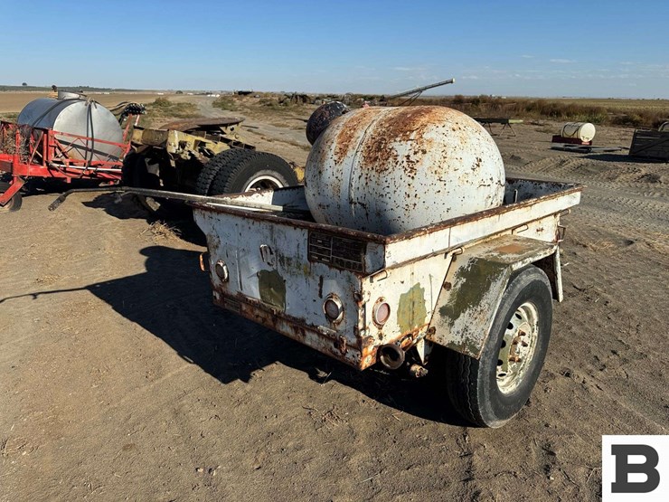 portable-propane-tank-image-5