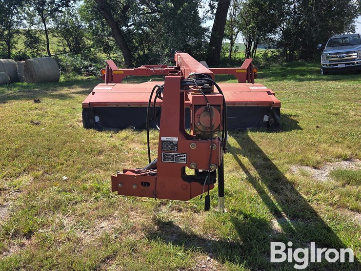 2003-hesston-1345-image-2