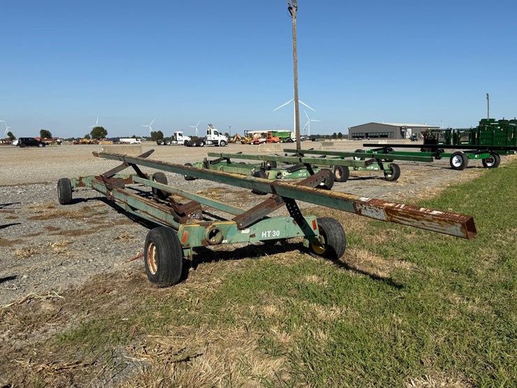 unverferth-ht30-image-6