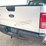 2017-ford-f150-image-23