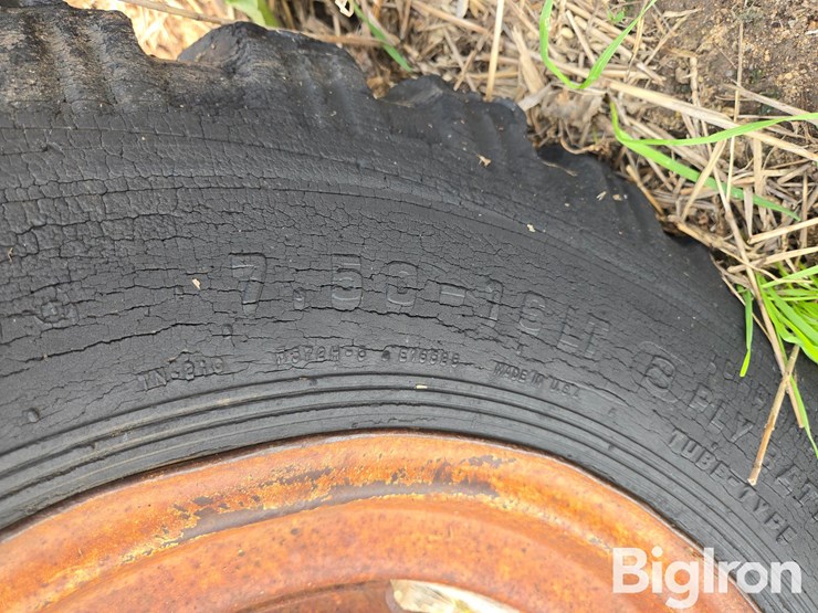 mohawk-1010-image-17