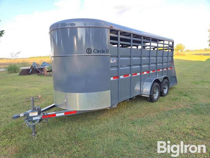 2018-circle-d-image-1