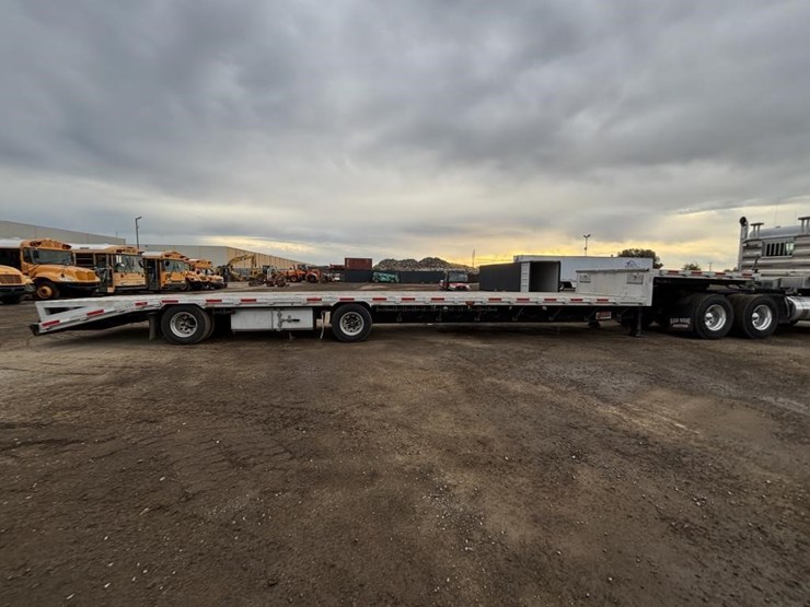 2022-doonan-drop-deck-image-12