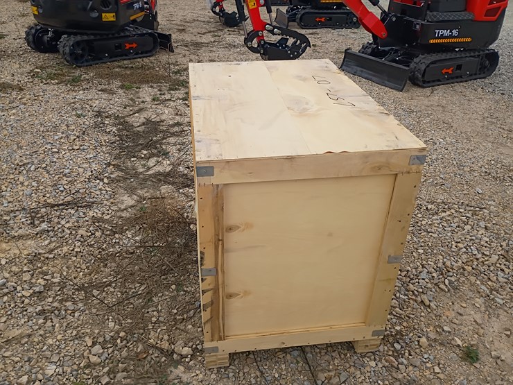 #l57-017-•-tpm-mini-excavator-attachment-set-image-3