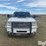 2012-gmc-sierra-3500-image-2