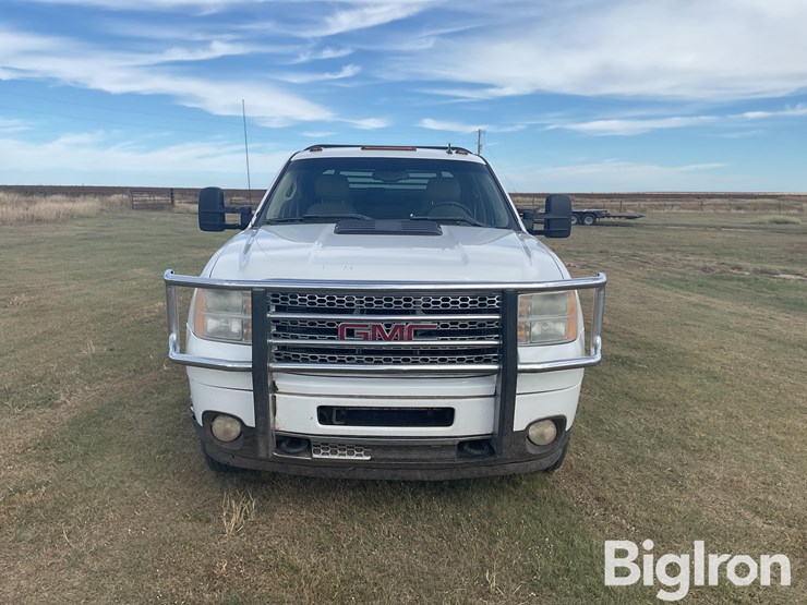 2012-gmc-sierra-3500-image-2