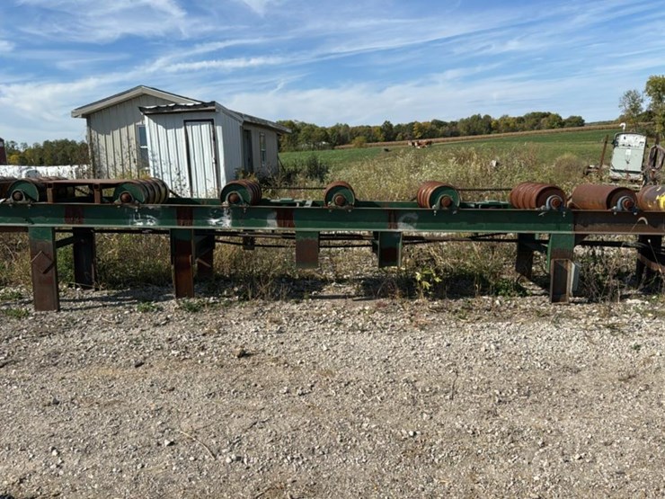 #4466-•-live-roll-case-image-3