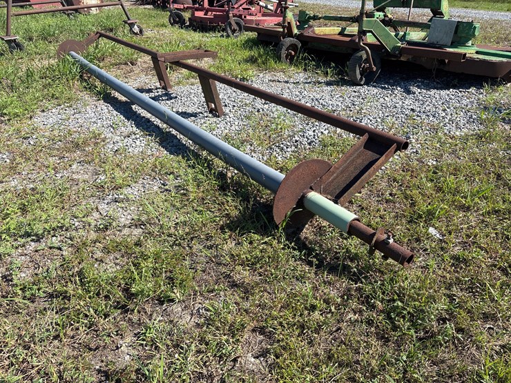 #127-•-felt-roller-image-7