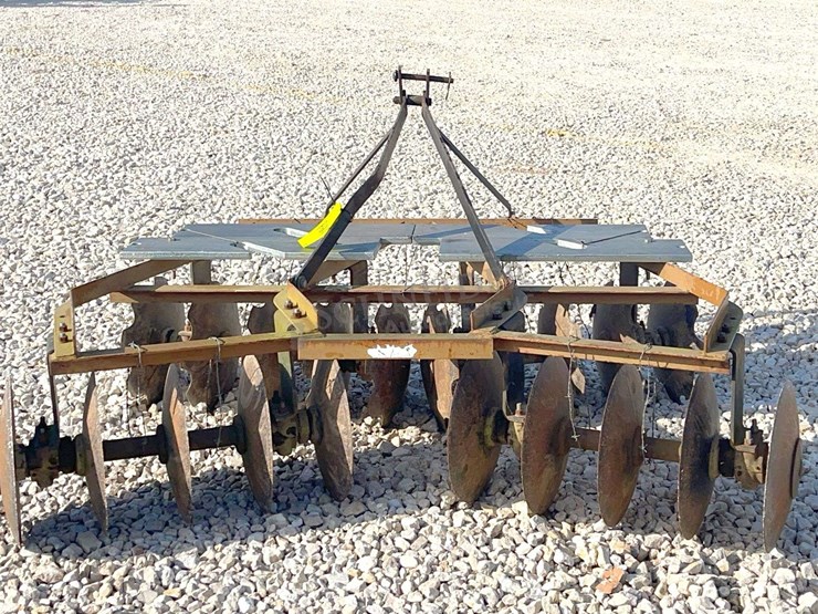 king-kutter-6-image-7