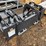 #20-•-72”-wolverine-skid-steer-grapple-image-3
