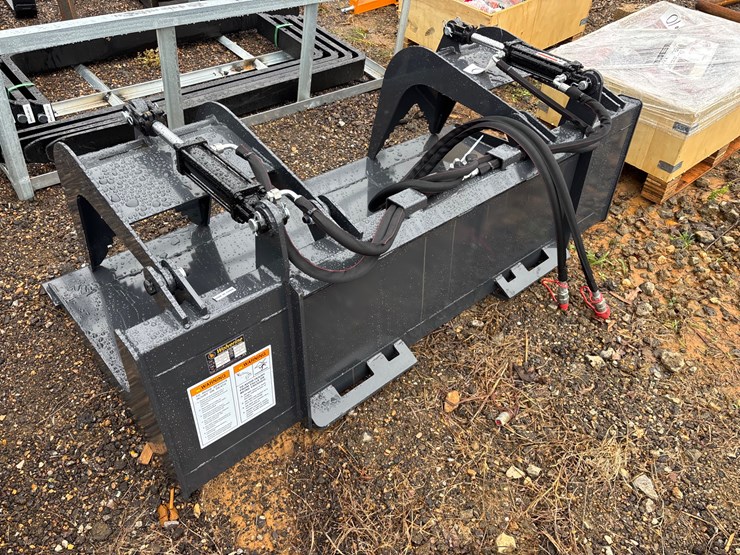 #20-•-72”-wolverine-skid-steer-grapple-image-3