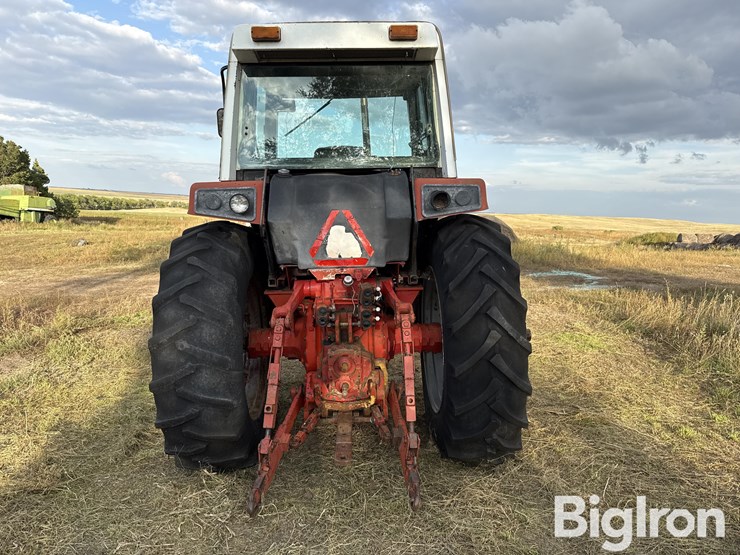 1976-international-1086-image-6