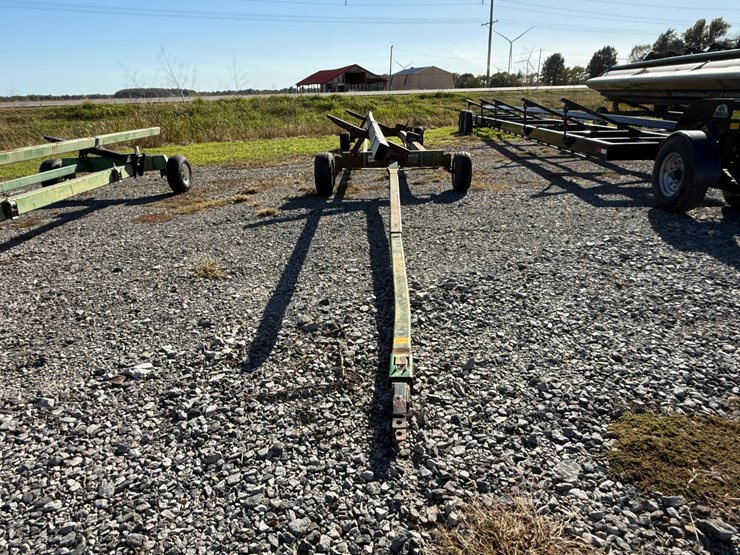 unverferth-ht30-image-2